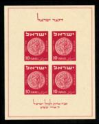 Click here for product details