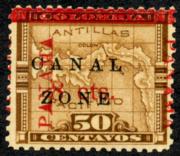 Click here for product details