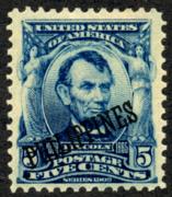 Click here for product details