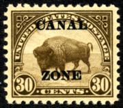 Click here for product details