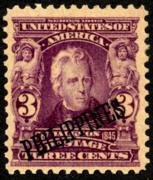 Click here for product details