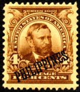 Click here for product details