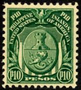 Click here for product details