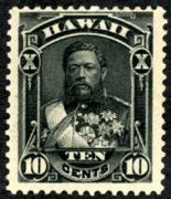 Click here for product details