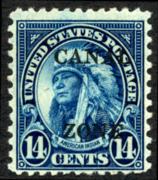 Click here for product details