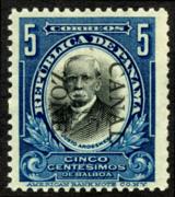 Click here for product details