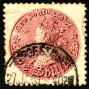 Click here for product details